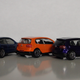 Illustration for article titled Teutonic Tuesday: Various Volkswagen GTIs
